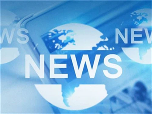 خودکار بوتل اڑانے والی مشین کی سیلنگ میں ہوا کے اخراج کی وجوہات