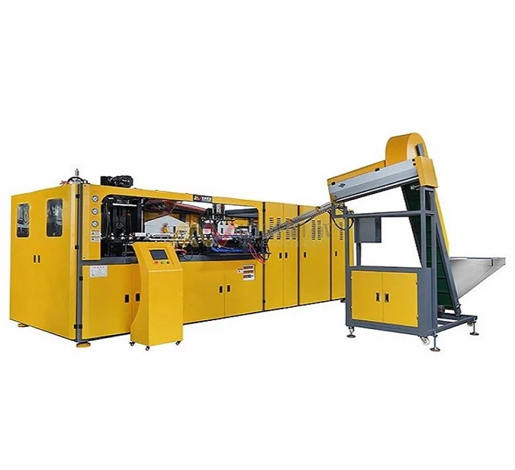 fully-automatic-pet-blow-molding-machinea20c53dd-3a43-432c-98ea-b5dfbbd421c7 fully-automatic-pet-blow-molding-machinea20c53dd-3a43-432c-98ea-b5dfbbd421c7